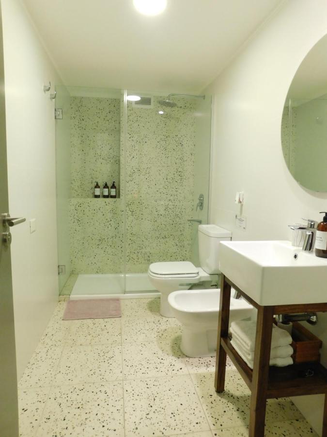 La Palmera Homestudio. Hermoso Apartamento En El Corazon De Palermo Hollywood Buenos Aires Bagian luar foto