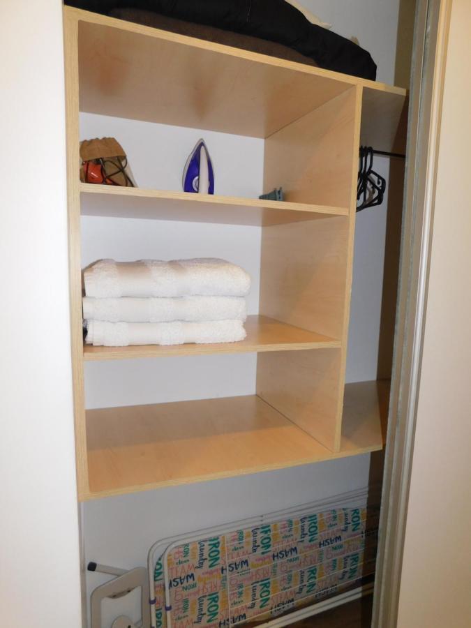 La Palmera Homestudio. Hermoso Apartamento En El Corazon De Palermo Hollywood Buenos Aires Bagian luar foto